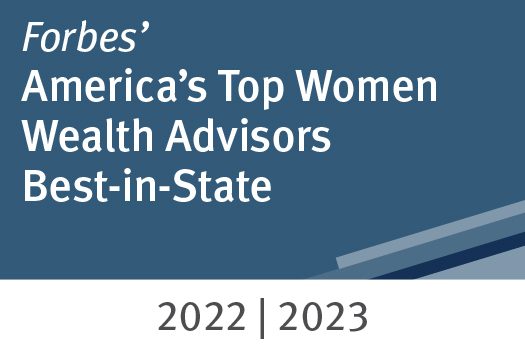 Forbes Americas Top Women Wealth Advisors Best-in-State.jpg